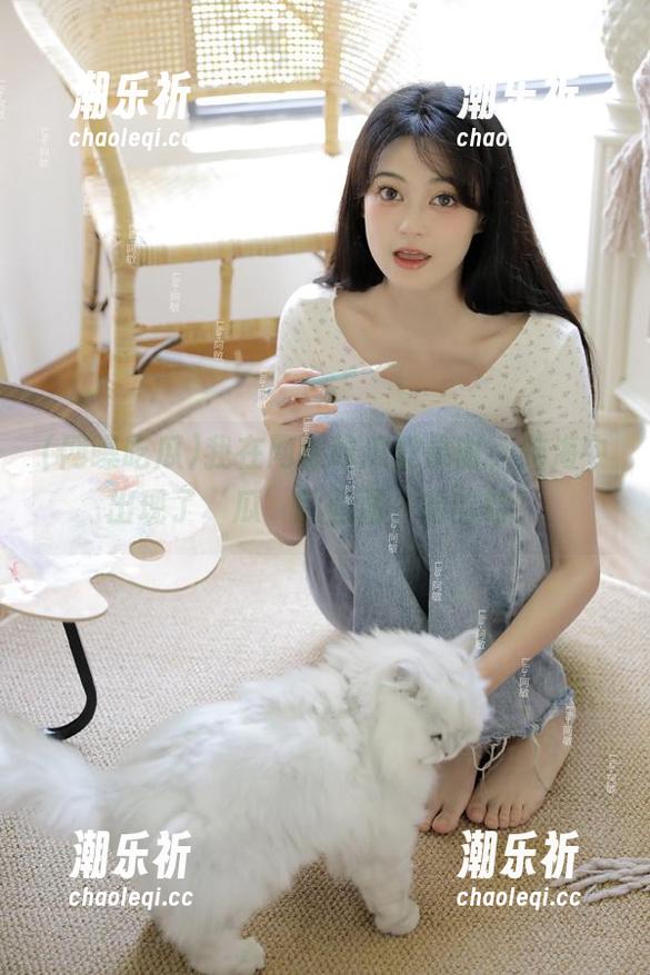 网曝吃瓜 我在网曝吃瓜登录时,脑海中出现了‘瓜’的画面,哈哈哈!