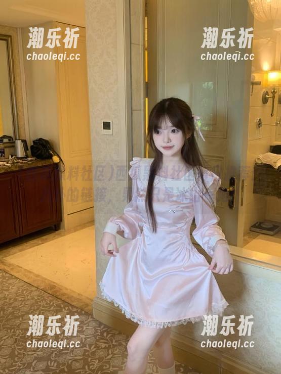 西瓜黑料社区每日推荐：八卦的链接，果然只是冰山一角！
