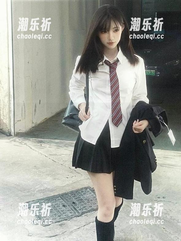 西瓜黑料社区 来“西瓜黑料社区”网址,不经意之间就被瓜圈深深吸引了!