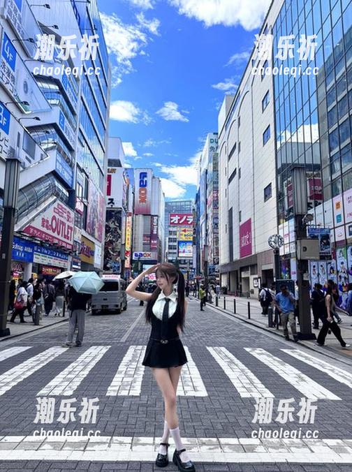 快来分享你的“黑料”时刻，西瓜黑料社区等你来撩