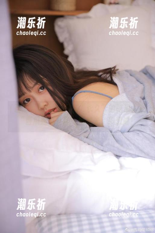 西瓜黑料社区 只有“永久”的吃瓜人在“西瓜黑料社区”里发光,别想逃!
