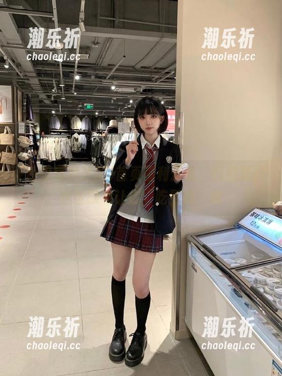 西瓜黑料社区 首页福利炸裂,西瓜黑料社区即将让你“吃到饱”哦