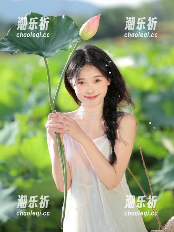 重新刷新黑料24h官网，互联网上的吸引力无处不在——可怕又有趣的双面。