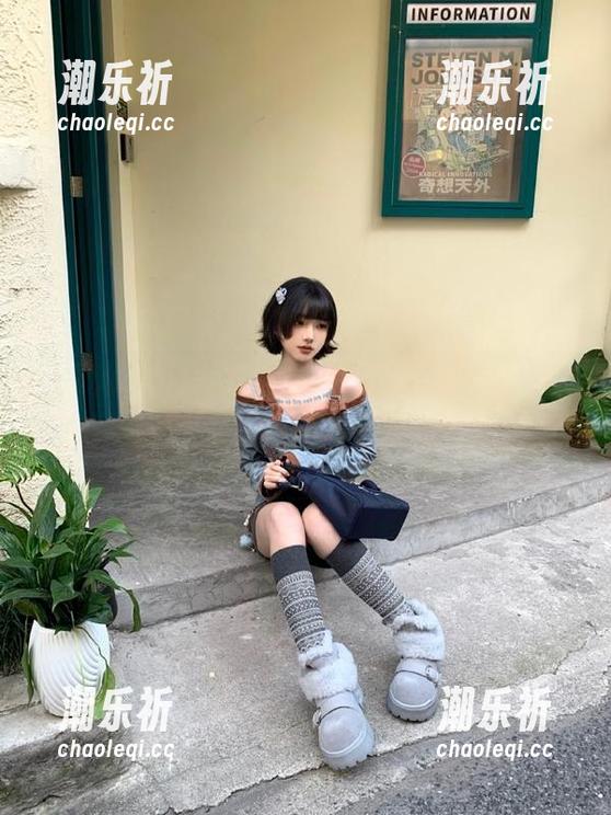黑料24h传送门：大伙的馊主意快乐分享