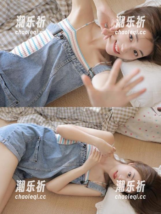 一键下载黑料24小时，让你的人生变得有趣有料，氧气都变浓了！