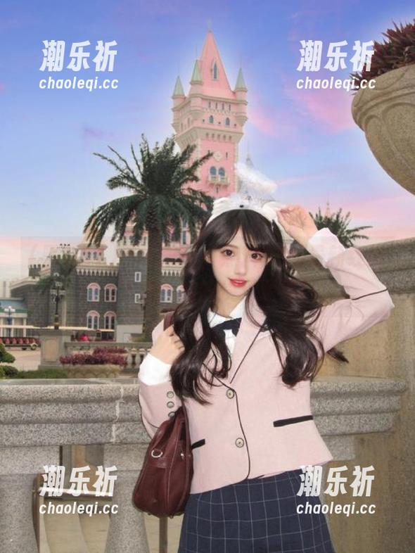 不可思议，黑料51的最新线路给了我今晚的快乐源泉！