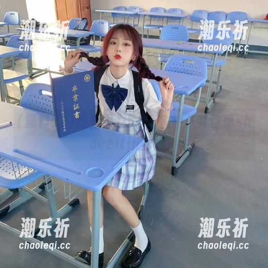 观看黑料51，各种八卦你想shoveitin的吗？