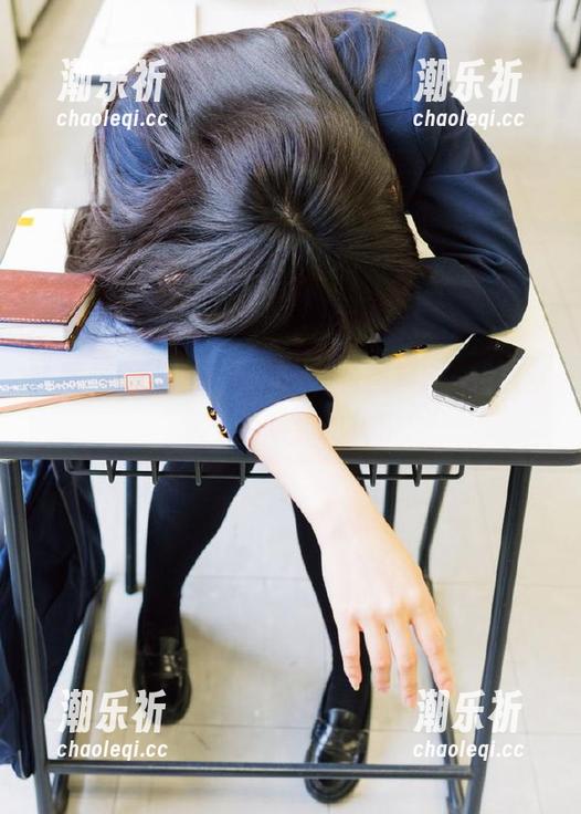 这瓜真香，还有黑料51护航，“永不迷路”的快乐！