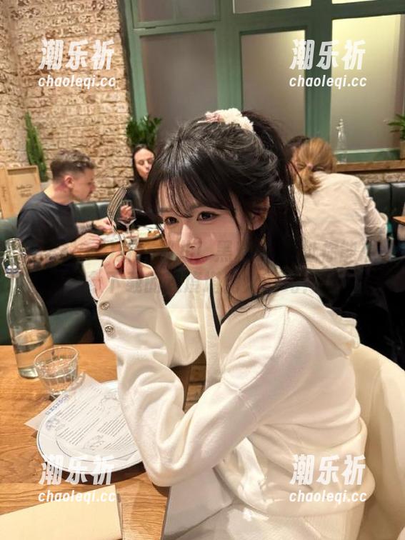 就在那儿！黑料91网址你能想象下载的速度堪比火箭吗？