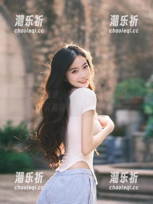 黑料91 天呐,视频里的黑料91让我的意识游离到未知的世界!