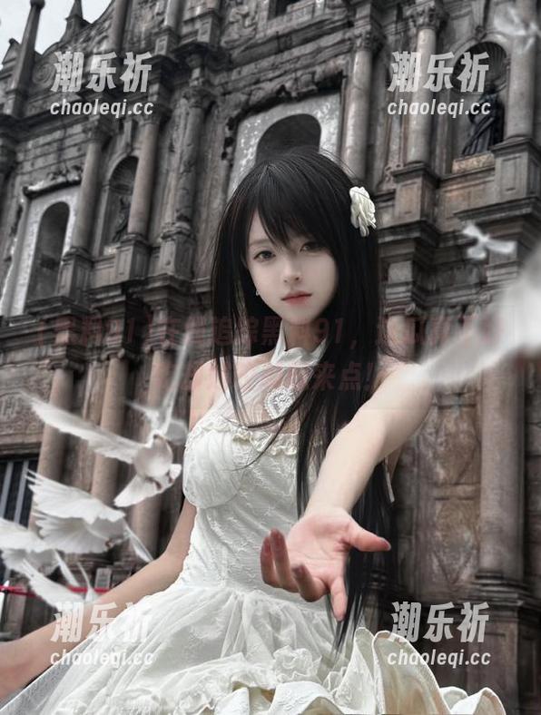 在线追踪黑料91，这瓜真不好吃却越咬越想来点！
