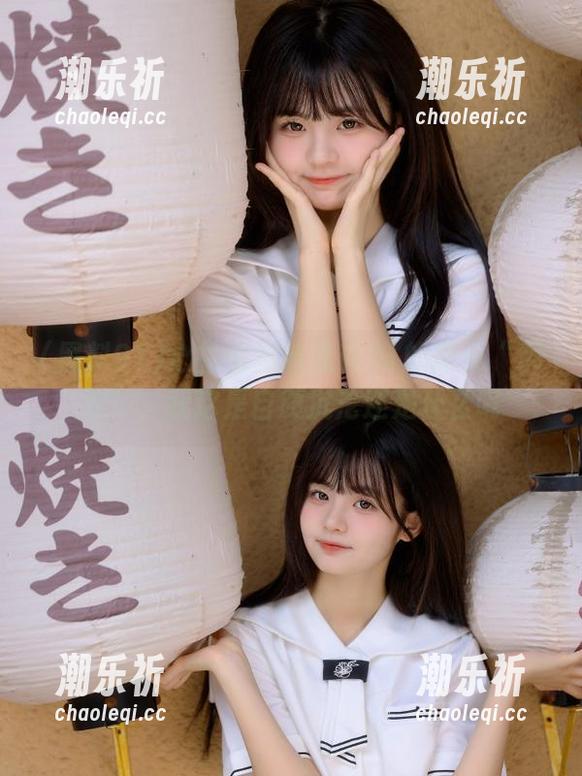 心甘情愿被黑料91的网页“绑架”，我这是自愿沉沦还是什么呢