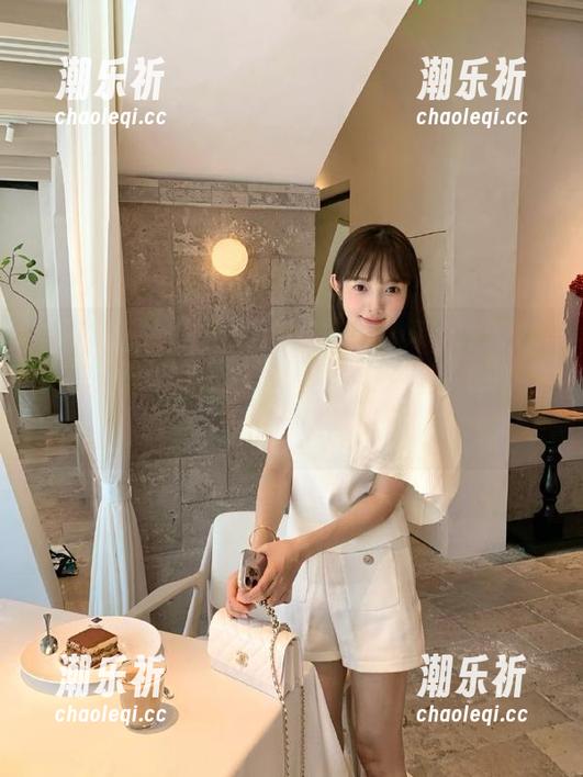 西天取经？不如下载zztt11.ccm黑料不打烊，轻松获取不一样的‘资料’！