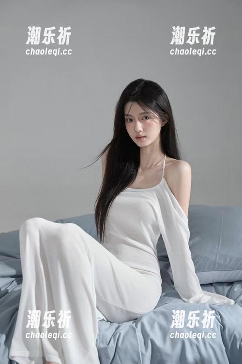 黑料不打烊 入口就在眼前,各种吃瓜奇闻纷至沓来,黑料不打烊。