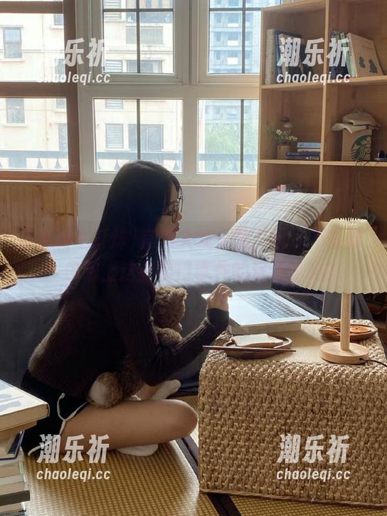 官网大戏开演，黑料不打烊！你跟上这些热门事件的速度了吗？