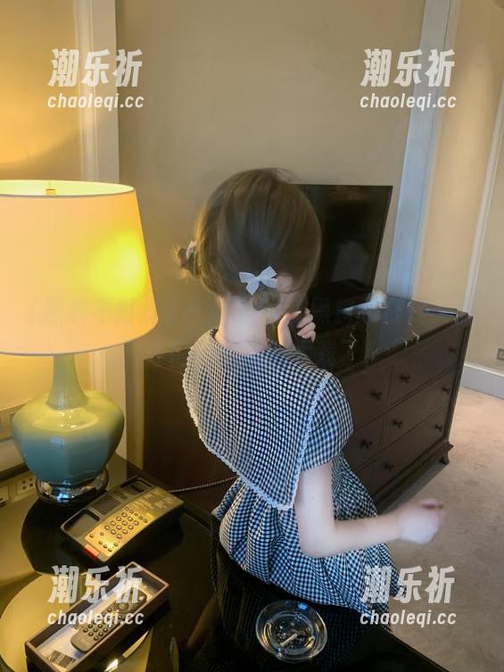 更新了，51黑料不打烊又要为咱们上演精彩大戏了！