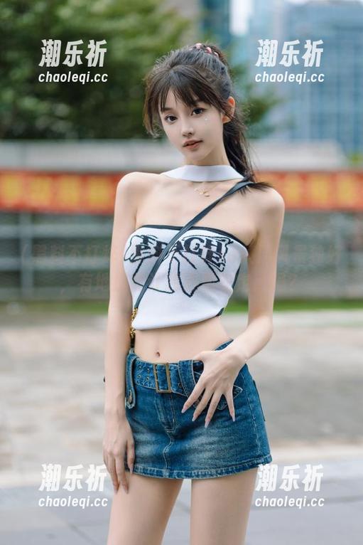 黑料不打烊so入口风景独好，有地址能让我心里安定点吗？
