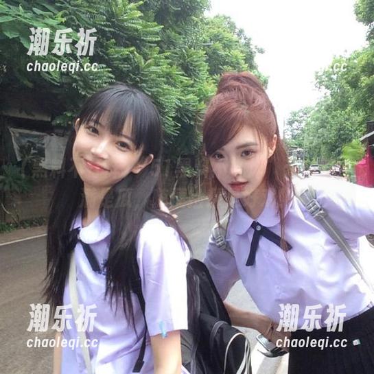 “51黑料不打烊”：线路上满是瓜，随便捡都是好戏！