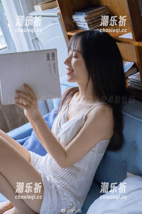 黑料不打烊 51条暗黑内容,安卓粉丝们,zzzttt黑料不打烊带你飞!