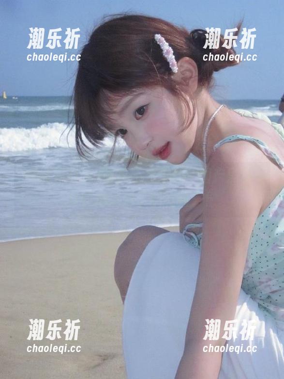 吃瓜不止于此，国产黑料不打烊地址成了我的新宠！