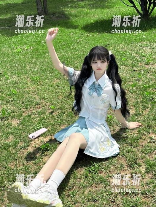 黑料不打烊 首页上线的不是瓜,是无限可能,黑料不打烊快来摸一摸!