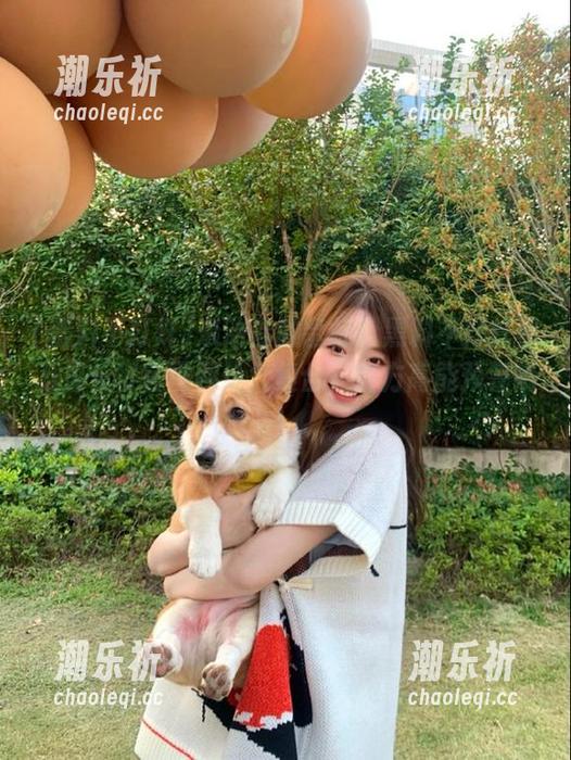 黑料不打烊 滚动你的鼠标!黑料不打烊黑万里长征官网网址大集合,前方高能预警哦!