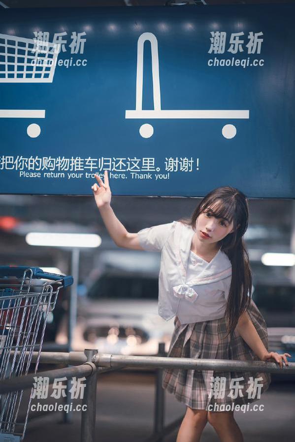 用这款浏览器，怎么可能不主页设置成“黑料不打烊”的网页呢？