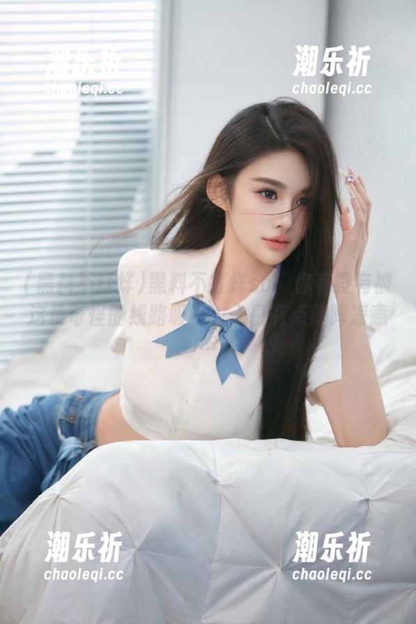 黑料不打烊so：你有没有被这条奇怪的线路吸引，入口有点阵阵凉意…