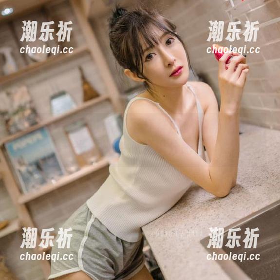 黑料不打烊网站的新地址曝光，快来一起瓜分吧！