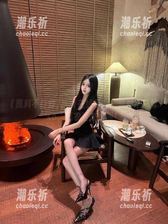 首页在线导航：黑料不打烊so，瓜农速来围观！