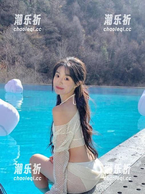 决定了，从此躲不了，登录黑料不打烊，嗨翻了九个圈。