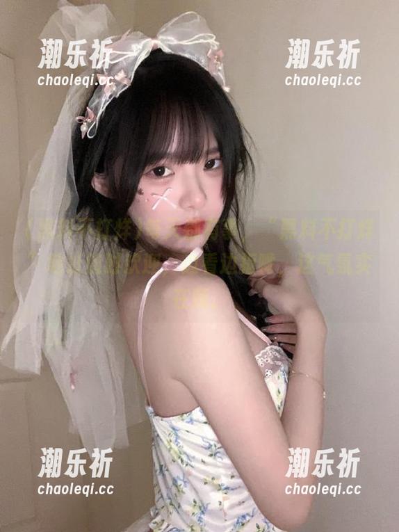 每天都有事，“黑料不打烊”地址随时欢迎，边看边抠嘴，这气氛实在辣。
