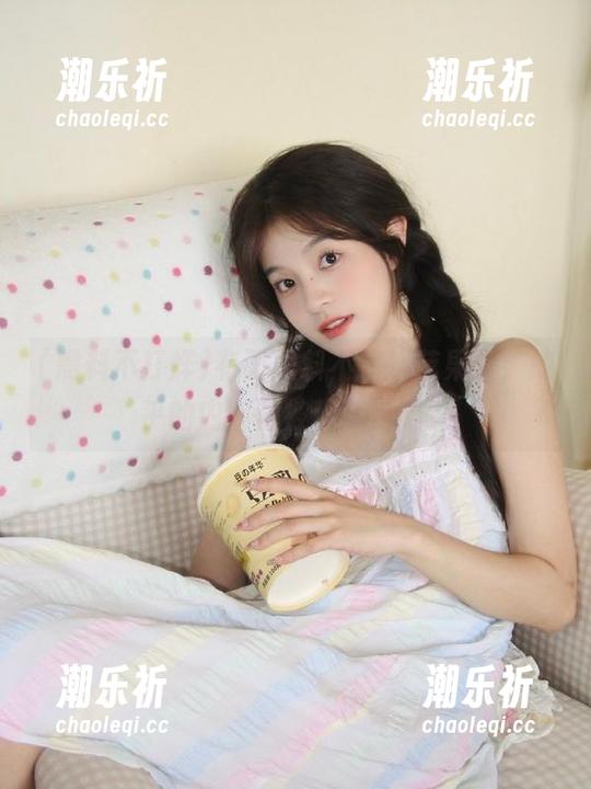 有了黑料不打烊苹果版，知乎的内容都被秒杀了吗？