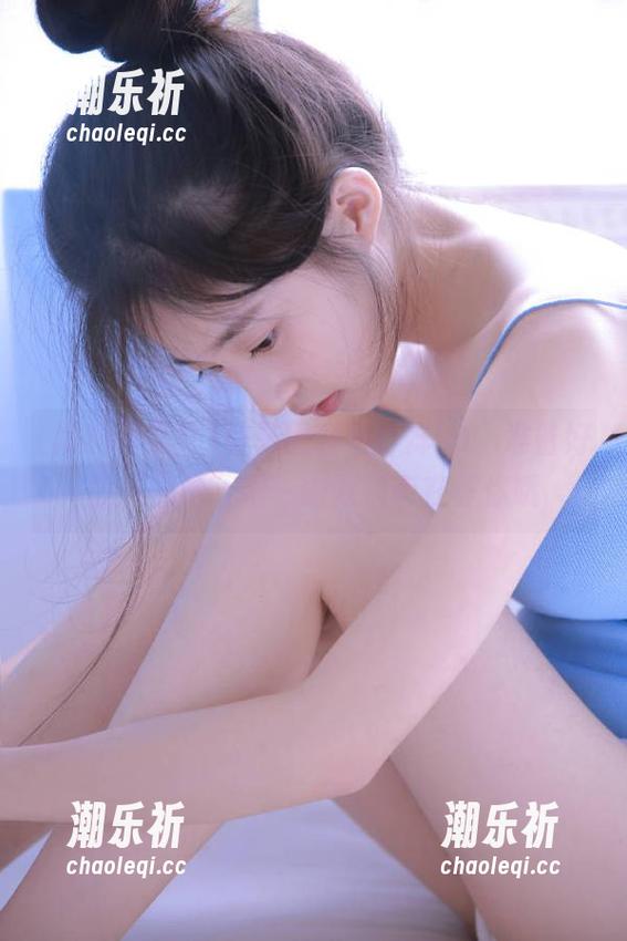 黑料不打烊 登录黑料不打烊so,准备好被“惊艳”吧~幽默指南在等你哦