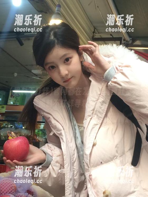 黑料不打烊 官网都在发热,需要赶紧去黑料不打烊寻根究底!
