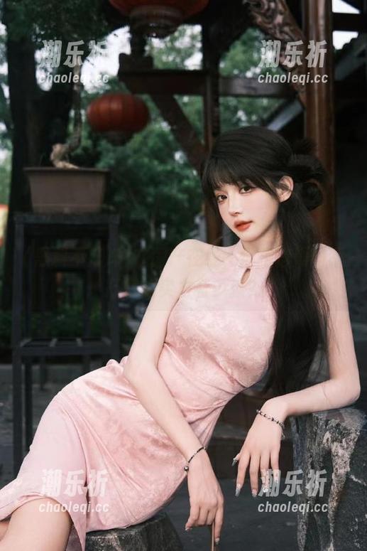 在国产在线，你相信黑料不打烊的实力有多强？