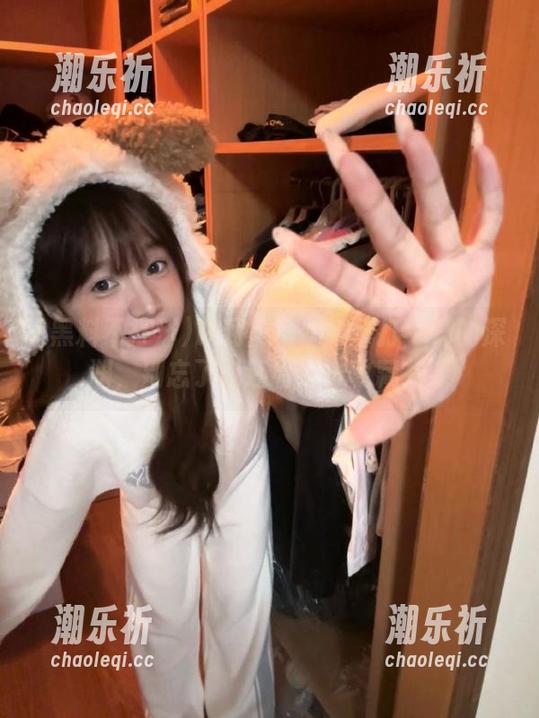 黑料不打烊 跌到黑料不打烊打不开的深渊,别忘了我还有这份收藏在手