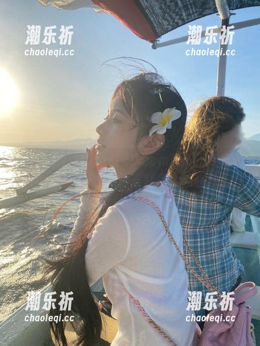 zztt49.ccm黑料不打烊官网，瓜吃不停，简直就是个无底洞。