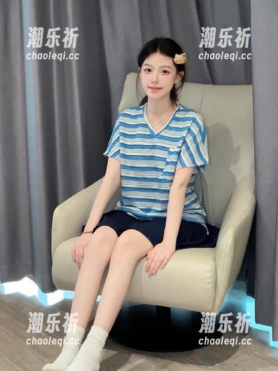 意外！万里长征黑料不打烊首页里的新鲜事也太会撩了吧