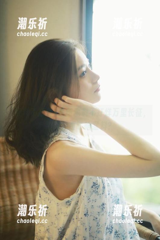 最新黑料不打烊万里长征，今天又看了啥猛料？