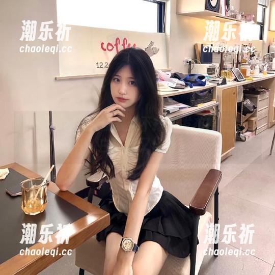 在黑料不打烊发布的正能量中，白莲花又出圈了？