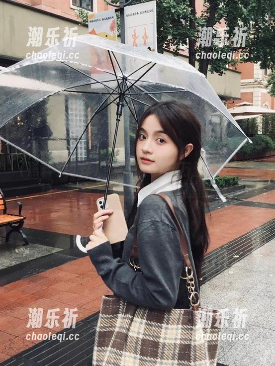 “黑料不打烊万里长征”在线：别忘了带上一杯茶，慢慢品味