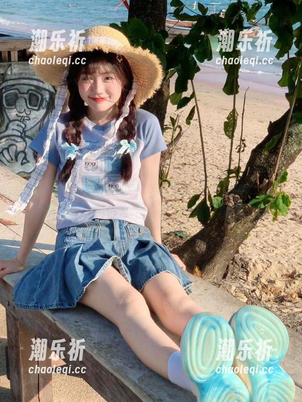 黑料不打烊 求问ios黑料不打烊——密码是随机生成的吧?我快被它玩疯了!
