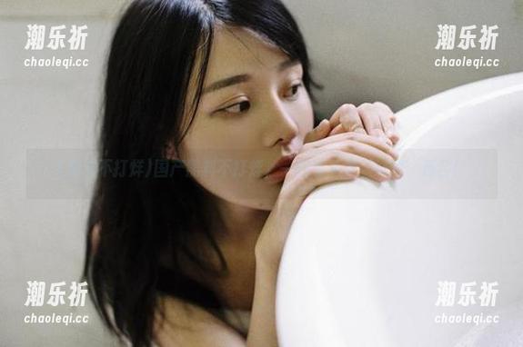 国产黑料不打烊，一键享免费‘好戏’连台！