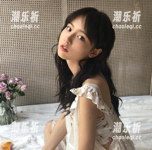 等不及想分享黑料不打烊的新地址，来撒个小花絮吧！