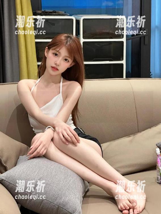 传送门来啦！黑料不打烊11月新动态，细节简直让人想捂眼！