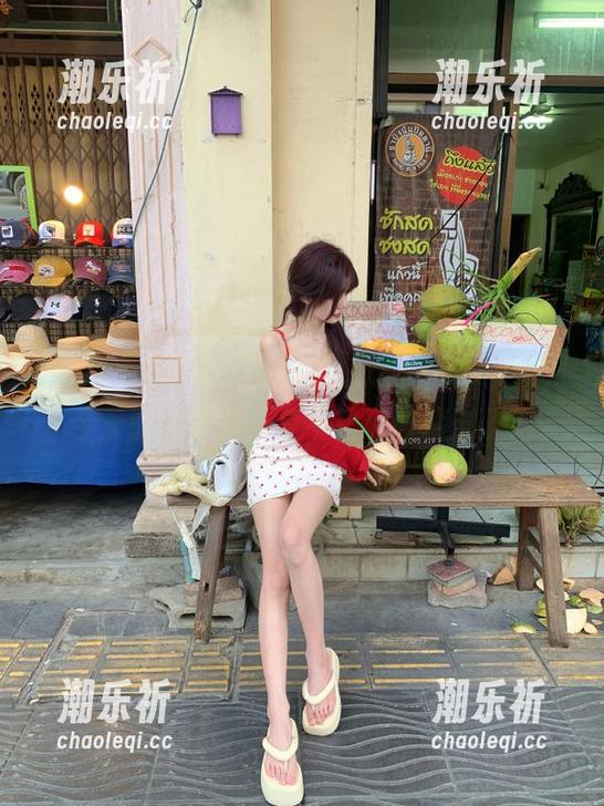 “黑料不打烊”app上线，今天的头条八卦是不是更躲藏深了？
