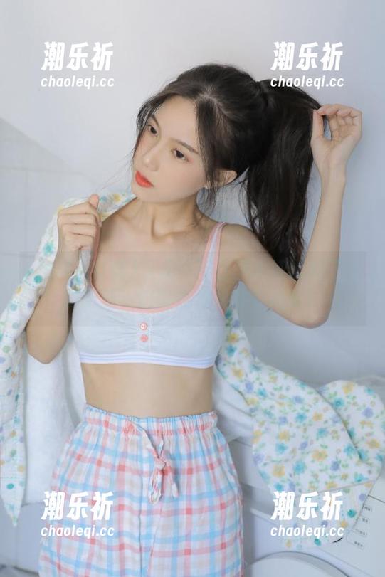 黑料不打烊 又是一年万里长征黑料不打烊更新,这股热潮果然不减呀!