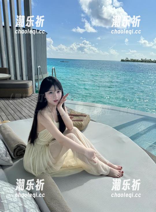 黑料不打烊，吃瓜官网入口，快来一探究竟，这里瓜不止一颗哦！