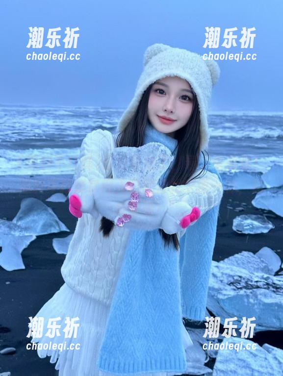 已经毕业了，导航来帮你！黑料不打烊官网入口就像找学历一样，简单明确！